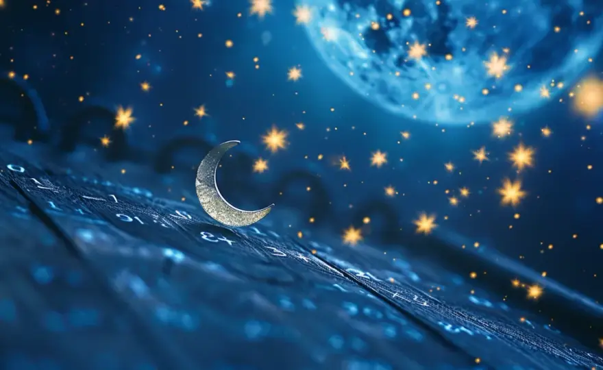 Znaki zodiaku osób urodzonych w lipcu: cechy i daty