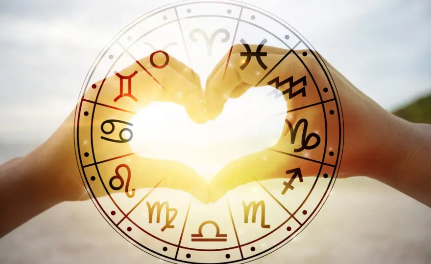 Bliźnięta i Lew: czy ta para znaków zodiaku do siebie pasuje?