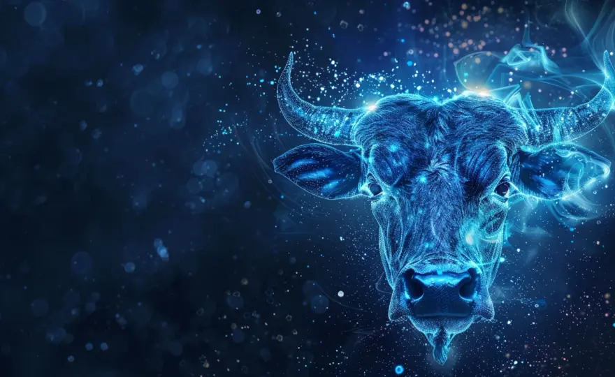 Horoskop partnerski - wskazówki astrologiczne dla par