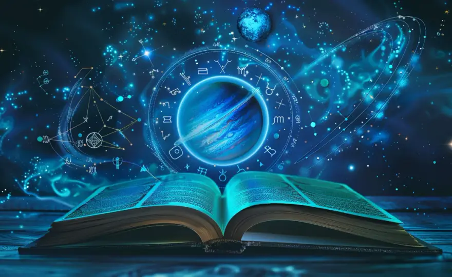 Horoskop na przyszły tydzień dla Twojego znaku zodiaku