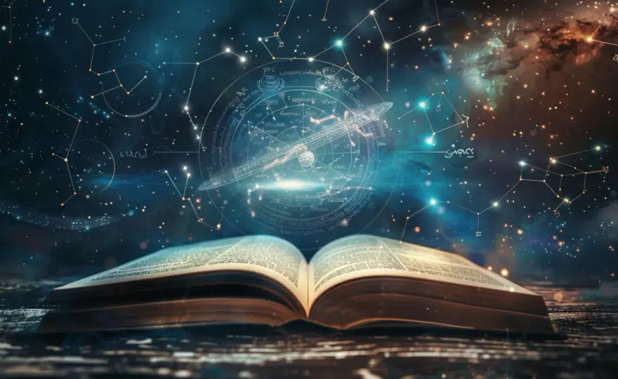 Horoskop na styczeń 2025 i 2025: miłość, kariera, pieniądze
