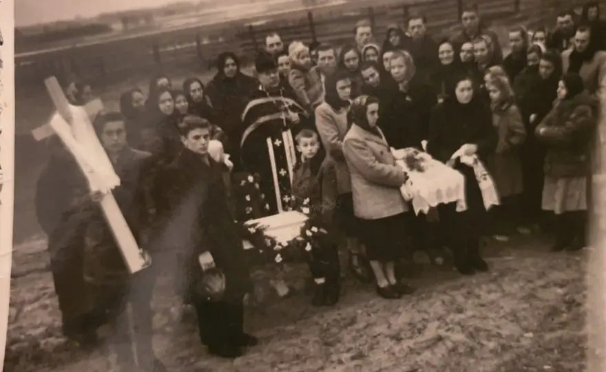 Co dzieje się z duszą samobójcy według różnych religii i wierzeń