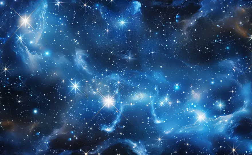 13 znaków zodiaku: poznaj ich charakterystykę i daty