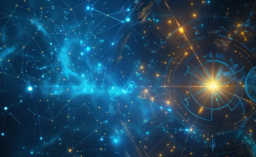 Horoskop dzienny dla Raka i Wagi: sprawdź, co Cię czeka