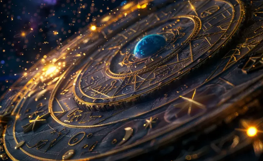 Jaki jest znak zodiaku dla osób urodzonych w lutym?