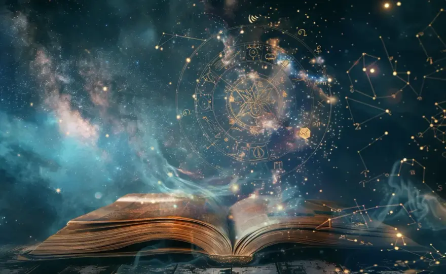 Horoskop dzienny na 13, 16 i 17 grudnia: co Cię czeka?
