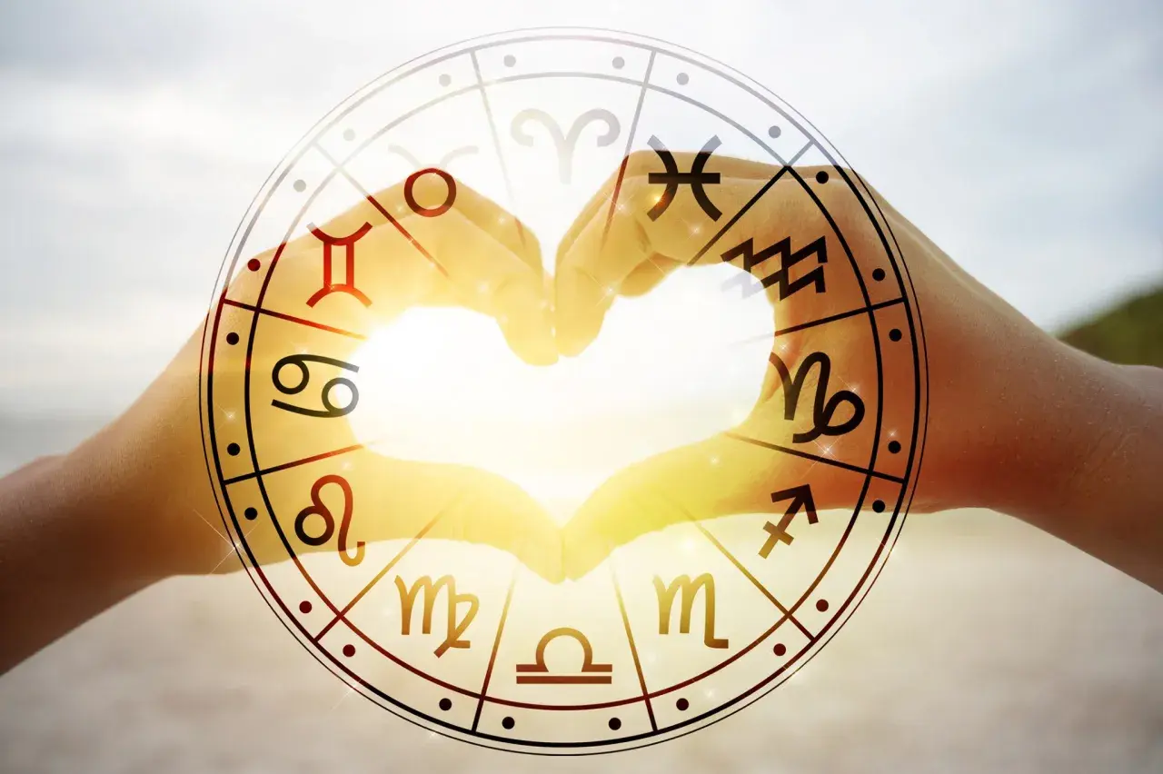 Bliźnięta i Lew: czy ta para znaków zodiaku do siebie pasuje?