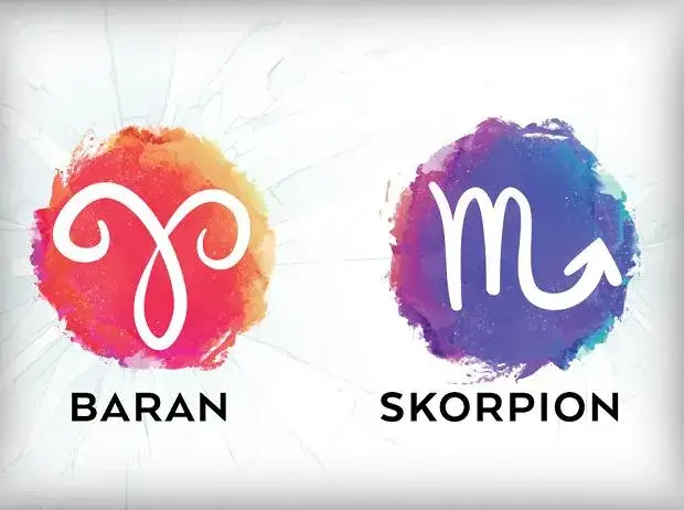 Zdjęcie Ranking: który znak zodiaku jest najgorszy w związku?