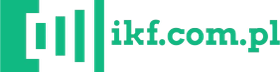 ikf.com.pl